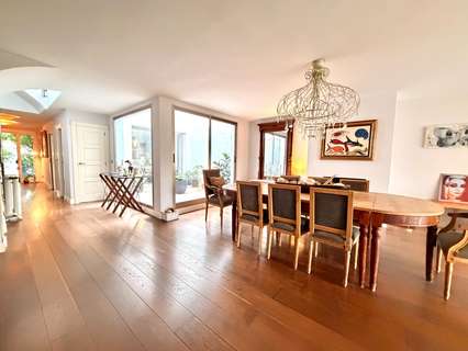 Casa en venta en Valencia