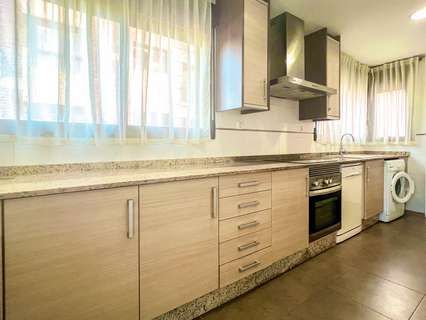 Piso en venta en L'Eliana