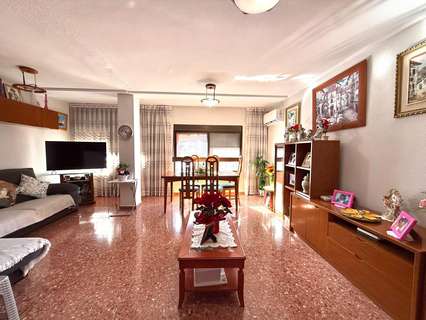 Piso en venta en Valencia