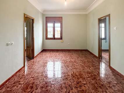 Piso en venta en Valencia