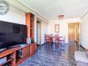 Piso en venta en Valencia rebajado