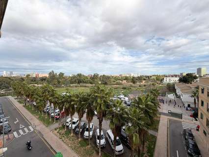 Piso en alquiler en Mislata rebajado