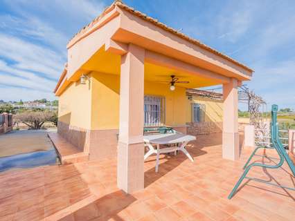 Casa en venta en Torrent