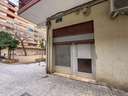 Local comercial en alquiler en Valencia