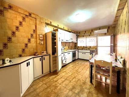 Casa en venta en Quesa