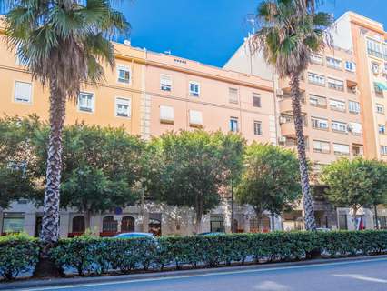 Piso en venta en Valencia
