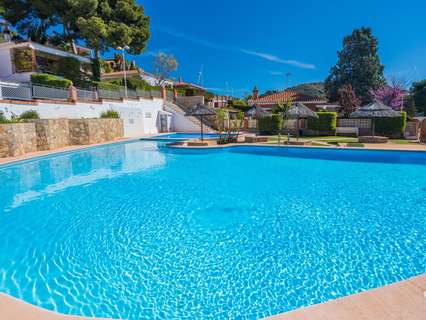 Chalet en venta en Náquera rebajado