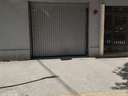 Plaza de parking en alquiler en Valencia