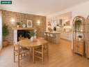 Chalet en venta en Sellent