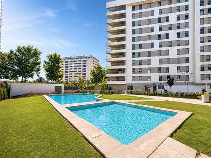 Piso en venta en Valencia