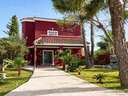Chalet en venta en Bétera