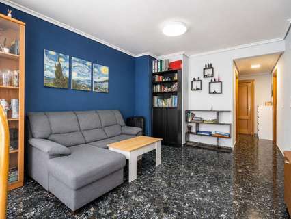Piso en venta en Valencia rebajado