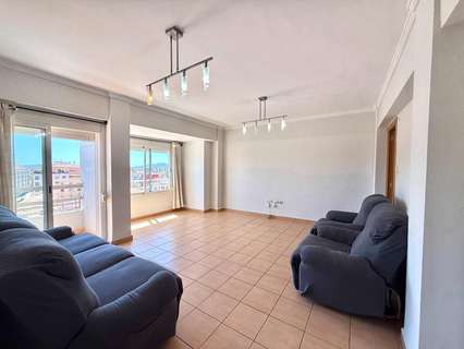 Piso en venta en Benifaió
