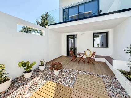 Local comercial en venta en Chella