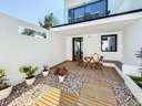 Local comercial en venta en Chella