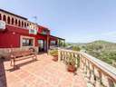 Local comercial en venta en Chella