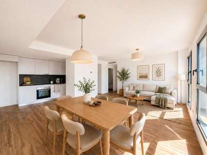 Piso en venta en Valencia rebajado