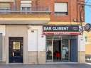 Local comercial en venta en Valencia