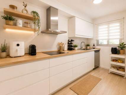 Piso en venta en Valencia