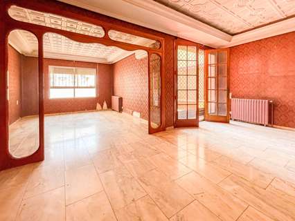 Casa en venta en Catarroja