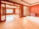 Casa en venta en Catarroja