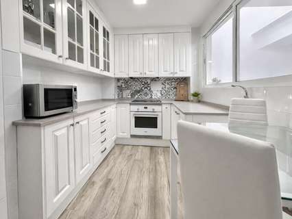 Casa en venta en Benaguasil