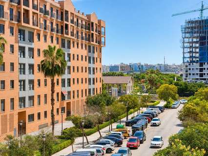Piso en venta en Valencia rebajado