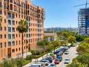 Piso en venta en Valencia rebajado
