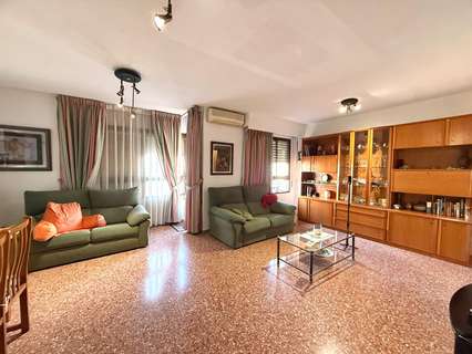 Piso en venta en Valencia