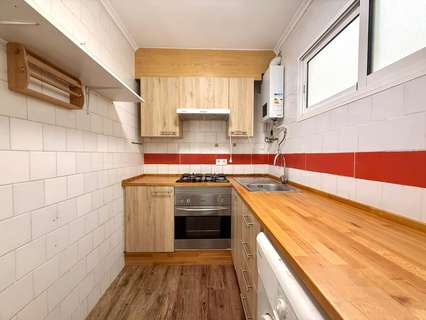 Piso en venta en Valencia