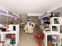 Local comercial en alquiler en Valencia