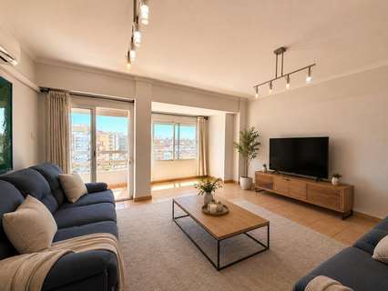 Piso en venta en Benifaió