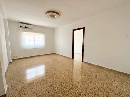 Piso en alquiler en Catarroja