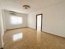 Piso en alquiler en Catarroja