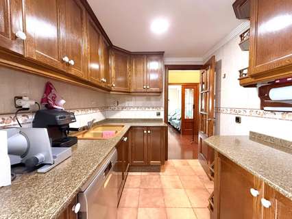 Piso en venta en Valencia