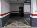Plaza de parking en alquiler en Valencia