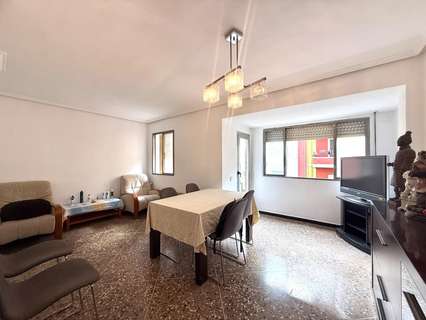 Piso en venta en Valencia