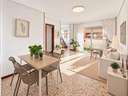 Piso en venta en Valencia