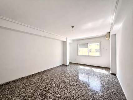 Piso en venta en Valencia