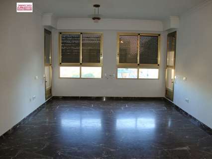 Piso en venta en Almussafes