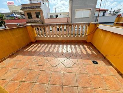Casa en venta en Benifaió