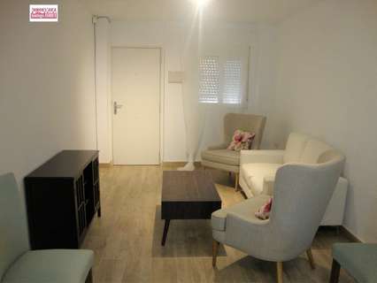 Casa en venta en Sollana