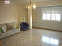 Piso en venta en Almussafes
