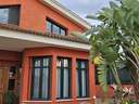 Chalet en venta en Benifaió