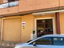Local comercial en venta en Almussafes