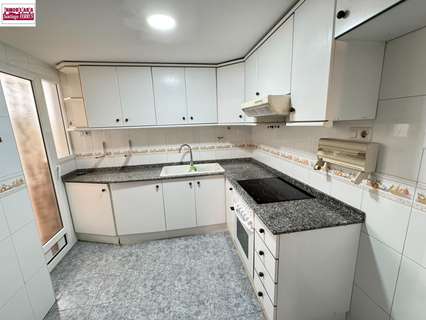 Piso en venta en Sollana rebajado