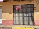 Local comercial en venta en Benifaió