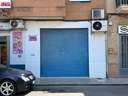 Local comercial en venta en Sollana