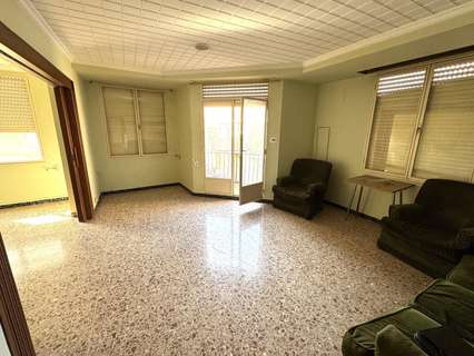 Casa en venta en Benifaió