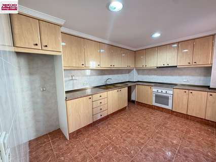 Casa en venta en Benifaió